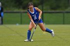 Field Hockey vs WSU  Wheaton College Field Hockey vs Worcester State University. - Photo By: KEITH NORDSTROM : Wheaton, field hockey, FH2021